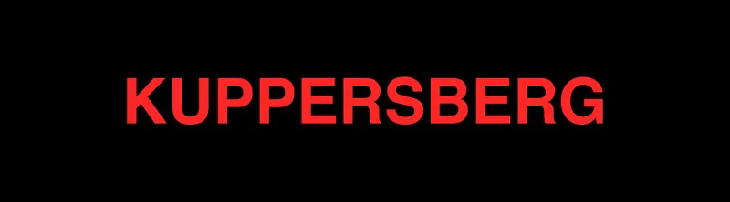 Сервисный центр Kuppersberg в Кемерово