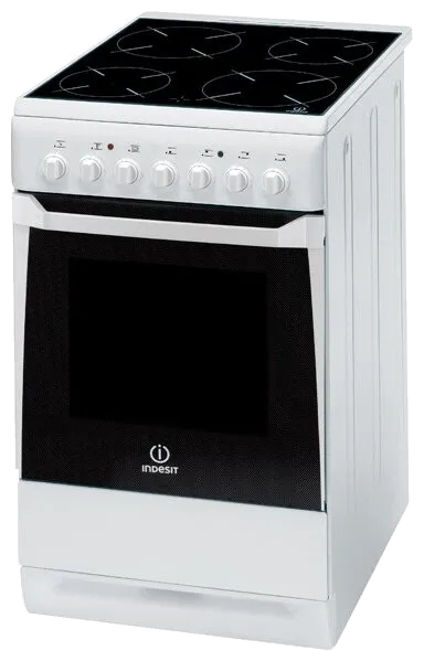 Замена ТЭН