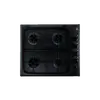 PI 640 A (WH)