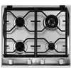 IP 641 S(IX)