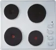 TI 60 X
