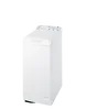 WITXL 109 (EX)