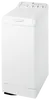 WITL 125 (EU)