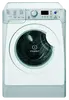 PWSE 61070 S (EU)