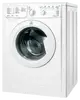 IWSD 6085 (CIS)