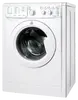 IWSD 5108 ECO (EE)