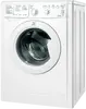 IWB 5103 (CIS)