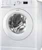BWSA 71252 W EU