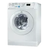 XWSRA 610519 W UA