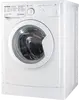 E2SB 2160B B UA