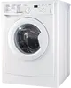 IWSD 51051 UA