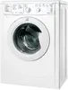 IWSB 50851 UA