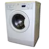WIE 107 EX