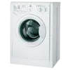 WI 102