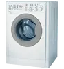 WISL 105 SL