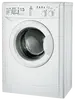 WIL 102