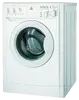 WIA 62