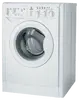WIL 103