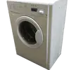WIXE 107