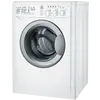 WIXXL 126