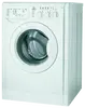 WIDXL 106