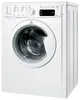 IWE 7105 B