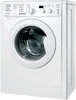 IWUD 4105