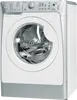 PWSC 6108 S