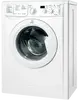 IWUD 4085