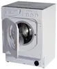 IWME 10