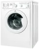 IWB 5065 B
