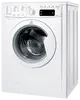 IWE 6085 W