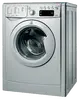 IWE 7108 S