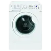 PWC 8108