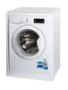 IWE 7128 B