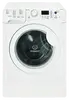 PWSE 61270 W