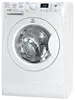 PWSE 6104 W