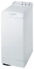 WITXL 125