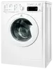 IWSE 51051 C ECO