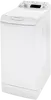 IWTE 71282 C ECO