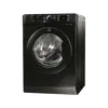 XWE 81483 X K