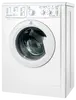 IWUC 41051 C ECO