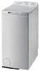 ITW A 5851 W