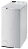 ITW D 61052 W