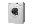 EWSD 51031