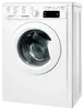 IWSE 61253 BC ECO