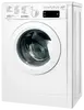 IWSE 61053 BC ECO