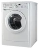 EWUD 4103