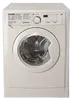 EWC 61052 B