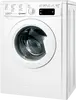 IWSE 61253 C ECO
